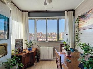 Pis a Calle belianes 11. Piso con vistas en pinar del rey