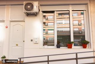 Apartament  Calle de villaescusa. Maravilloso apartamento totalmente reformado en la mejor zona de