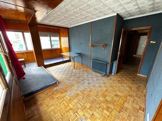 Piso en Centro. Piso en venta en calle santa ana b1826