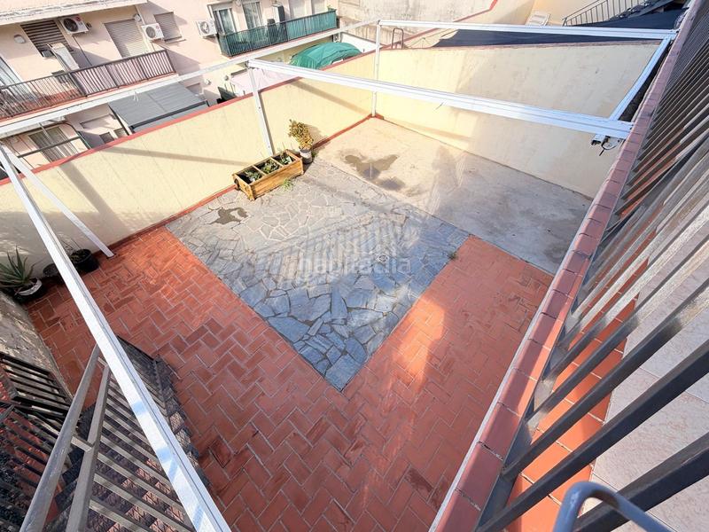 Foto 08930b69-d87a-43e0-9bf0-e9b9d04fb45b. Etagenwohnung mit heizung parking in Ca n´Oriol Rubí