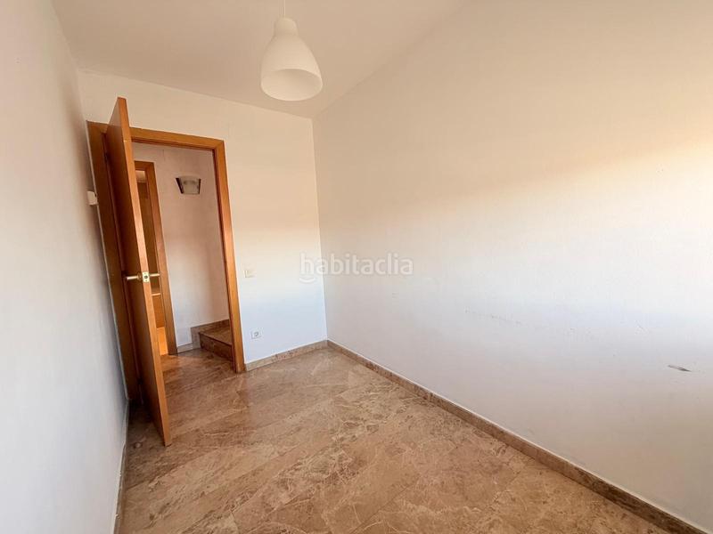 Foto 0ec3f054-3188-458d-91a5-4f40a91a649f. Etagenwohnung mit heizung parking in Ca n´Oriol Rubí