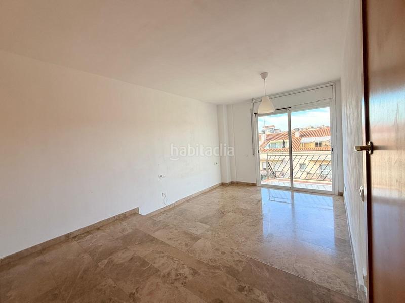 Foto 1a4ef82e-ac13-49a4-9391-75ed322c0053. Etagenwohnung mit heizung parking in Ca n´Oriol Rubí