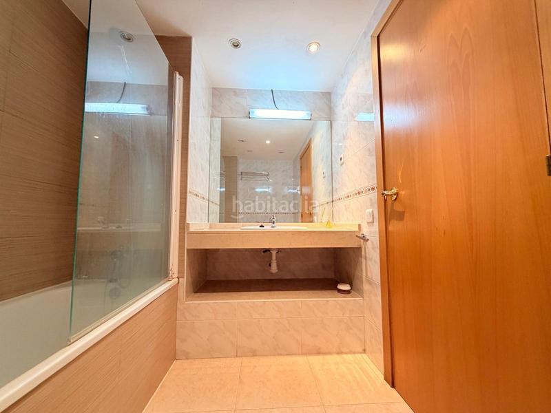 Foto 28515659-ef2c-418e-b45a-1f3d5463f421. Etagenwohnung mit heizung parking in Ca n´Oriol Rubí