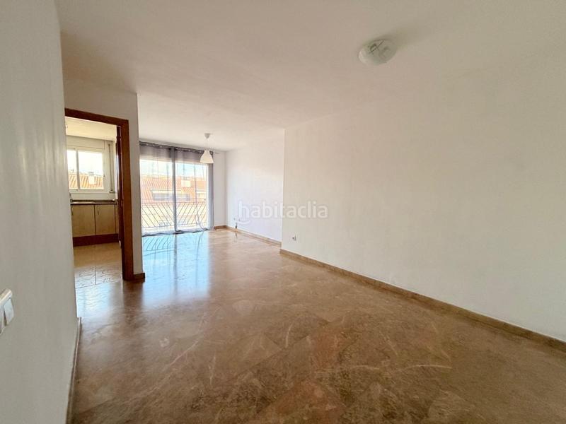 Foto 2faa2d02-4c3e-4c93-93f2-1dd4ef2ffbec. Etagenwohnung mit heizung parking in Ca n´Oriol Rubí