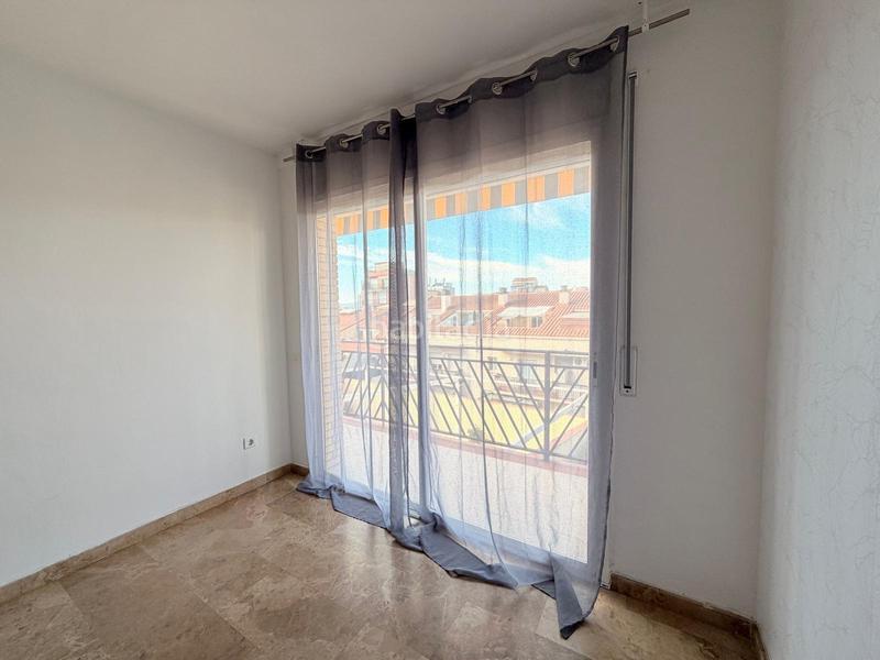 Foto 301c2f26-037c-4506-9888-acc3327ed8f0. Etagenwohnung mit heizung parking in Ca n´Oriol Rubí