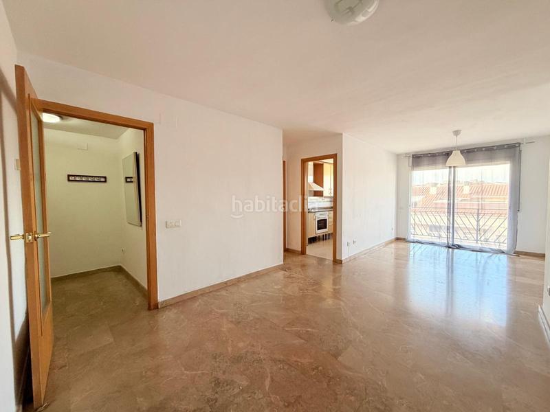 Foto 3c559aac-e780-408f-9bad-46d732c68c72. Etagenwohnung mit heizung parking in Ca n´Oriol Rubí