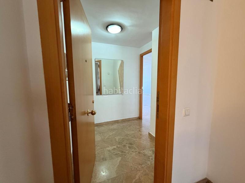 Foto 4c618786-991d-472c-9974-fddcb9d89192. Etagenwohnung mit heizung parking in Ca n´Oriol Rubí