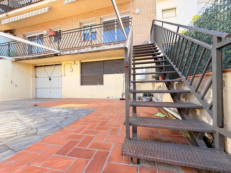 Foto 4df076d6-fcf1-4054-898f-1d2efcaee5ad. Etagenwohnung mit heizung parking in Ca n´Oriol Rubí