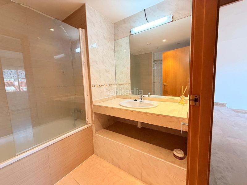 Foto 503fd5f8-b8c3-4931-9256-1df154688bb6. Etagenwohnung mit heizung parking in Ca n´Oriol Rubí