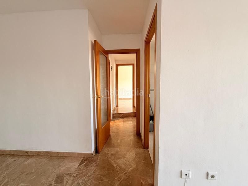 Foto 78876486-6f56-4ca1-a721-8c765395fb84. Etagenwohnung mit heizung parking in Ca n´Oriol Rubí