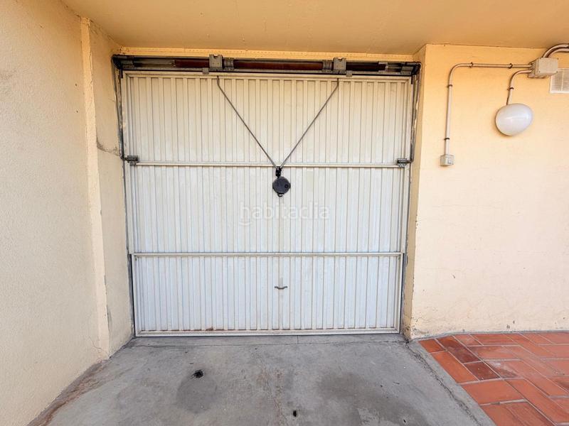 Foto 7b47d1c3-fb62-48c2-a66e-c41afa45f8f2. Etagenwohnung mit heizung parking in Ca n´Oriol Rubí