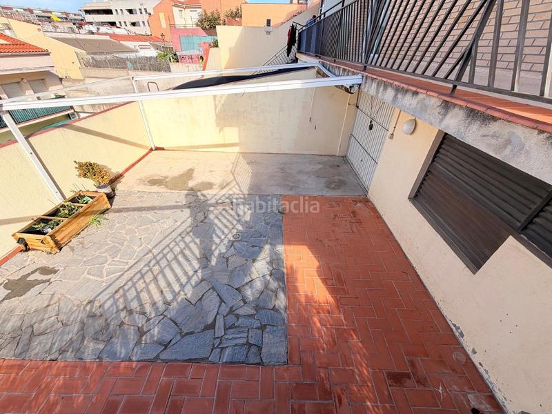 Foto 8d3e8e70-0047-4d8f-a477-75c1314b2411. Etagenwohnung mit heizung parking in Ca n´Oriol Rubí