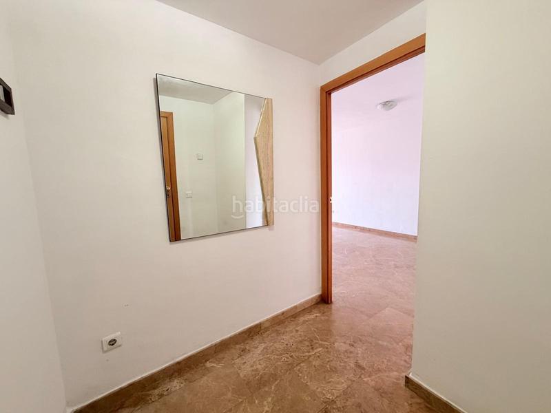 Foto 8ff3736a-73f3-4746-8a49-7758f5a962cd. Etagenwohnung mit heizung parking in Ca n´Oriol Rubí