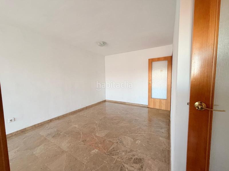 Foto a49170f9-fb7f-4b3b-a1d2-49bb66acce8e. Etagenwohnung mit heizung parking in Ca n´Oriol Rubí