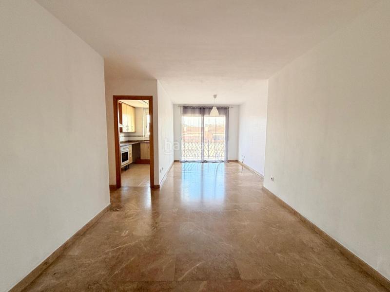 Foto a821f3f1-384b-48cc-8c57-ed94dbc379fe. Etagenwohnung mit heizung parking in Ca n´Oriol Rubí