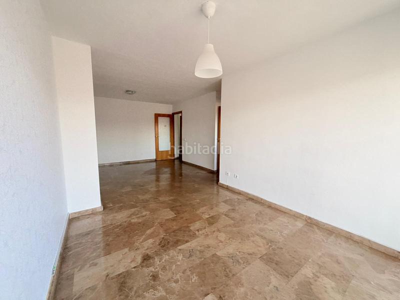 Foto b5be7814-18e9-4541-a939-f5b202e06fb3. Etagenwohnung mit heizung parking in Ca n´Oriol Rubí