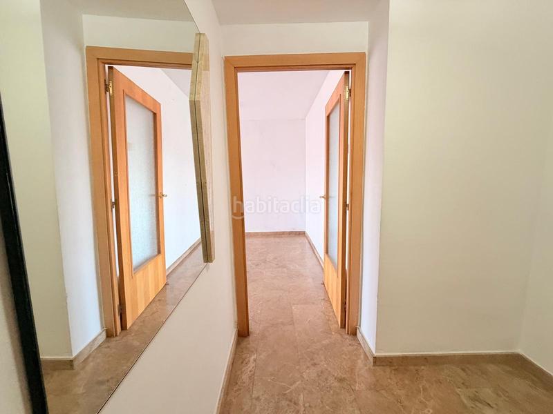 Foto b8e4c3d7-cd84-4c60-950c-237fed3a3fac. Etagenwohnung mit heizung parking in Ca n´Oriol Rubí