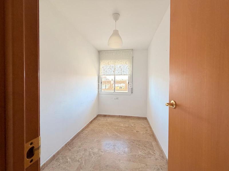 Foto c135a237-c1be-4eed-9e6a-971b99ff47e7. Etagenwohnung mit heizung parking in Ca n´Oriol Rubí