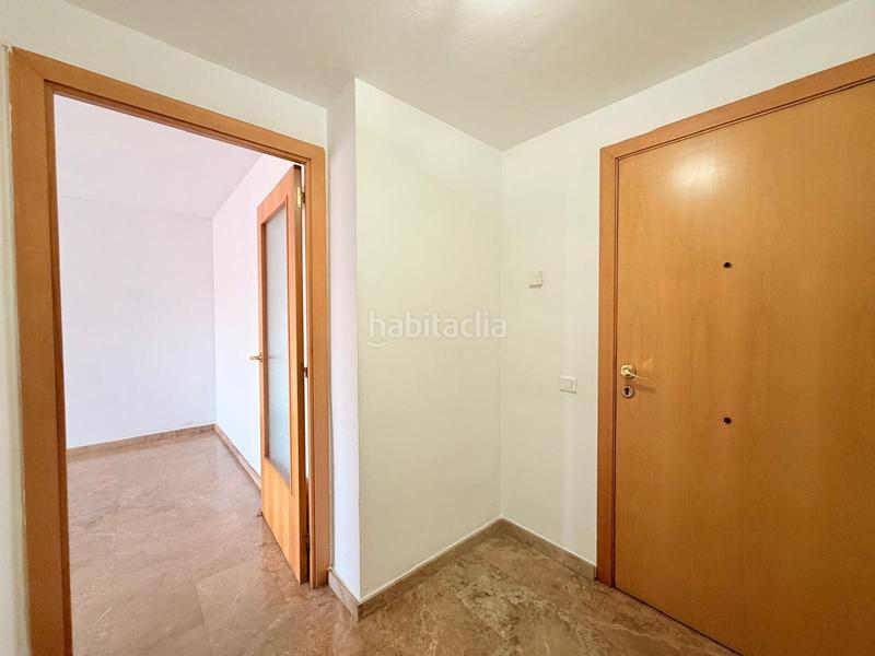 Foto c51f19a5-79f7-4152-b345-3abc0dcd76ff. Etagenwohnung mit heizung parking in Ca n´Oriol Rubí