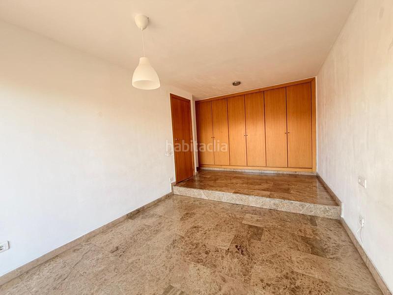 Foto e7a7ab3c-dfa0-4707-9107-76d7b2764706. Etagenwohnung mit heizung parking in Ca n´Oriol Rubí