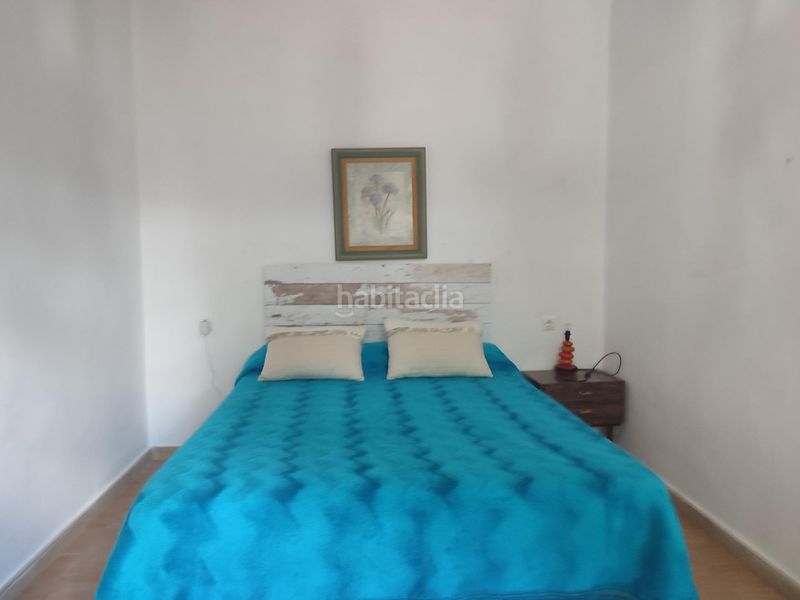 Foto 3738a95d-9884-42d6-bbc8-2aa200ca1b49. Chalet casa de campo con 5.170 m2 de parcela a 9 min en Pinoso