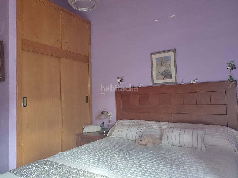 Foto 3d7cf0e0-e7ab-4ecd-a3db-160609e9353e. Chalet casa de campo con 5.170 m2 de parcela a 9 min en Pinoso