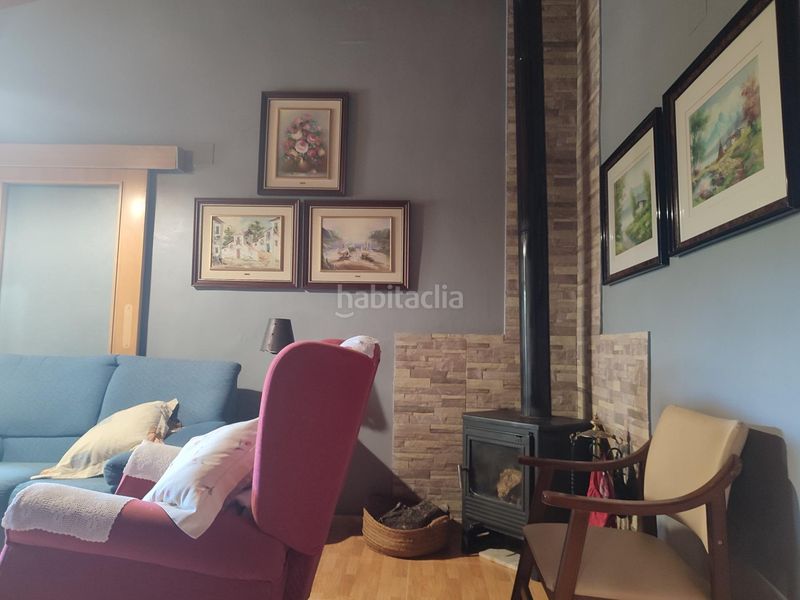 Foto 504e9ecc-c25d-4078-9218-64dcf39b87de. Chalet casa de campo con 5.170 m2 de parcela a 9 min en Pinoso