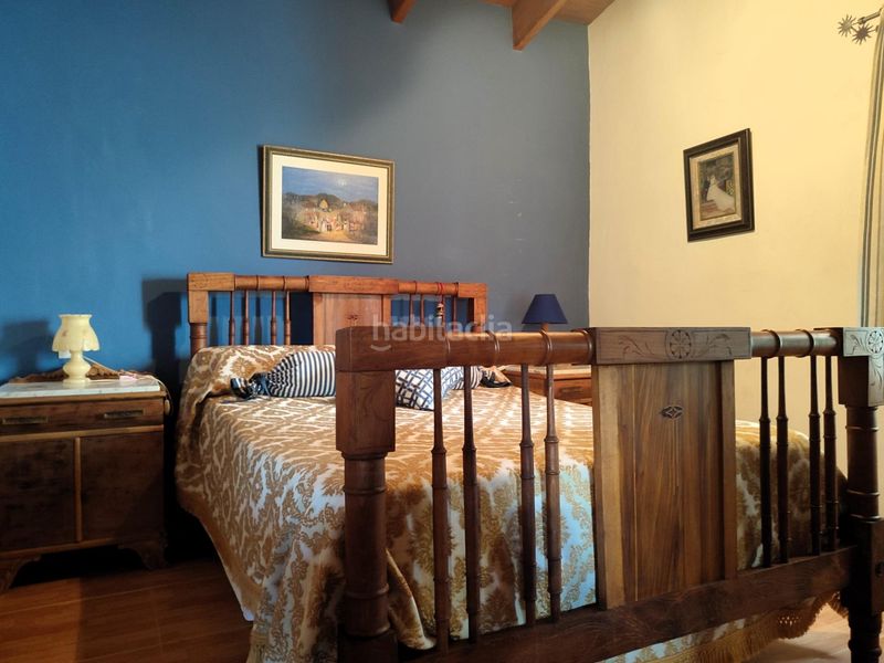 Foto 636936f8-e419-4bcf-bd52-367b35857122. Chalet casa de campo con 5.170 m2 de parcela a 9 min en Pinoso
