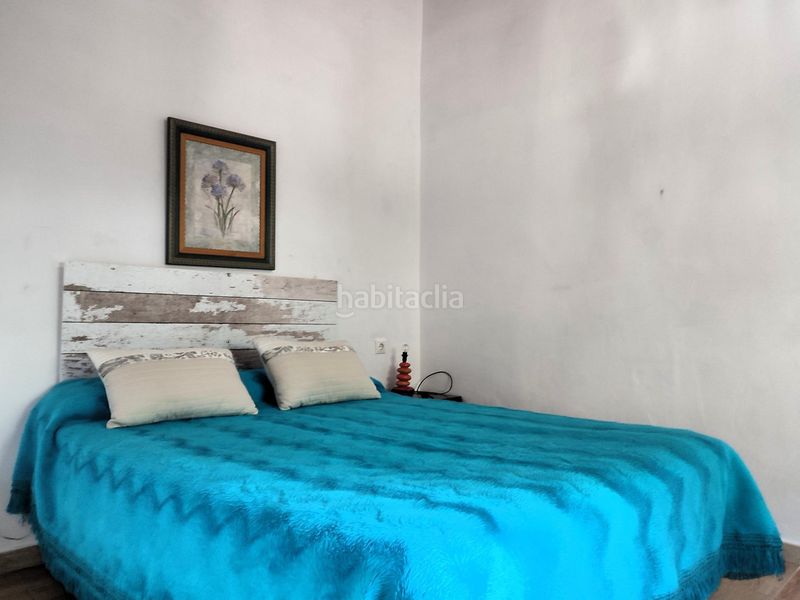 Foto cc546fd1-247c-43d5-83fa-6435ee615f67. Chalet casa de campo con 5.170 m2 de parcela a 9 min en Pinoso