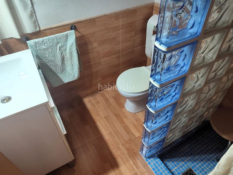 Foto e849d4f5-d929-4252-874f-54bc61207d74. Chalet casa de campo con 5.170 m2 de parcela a 9 min en Pinoso