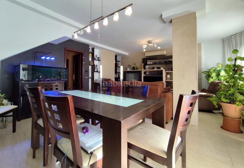 Foto 0c3f4fa1-74ed-4827-a734-ca9a72f0f9a6. Casa a schiera con parcheggio piscina in Playa Muchavista Campello (el)