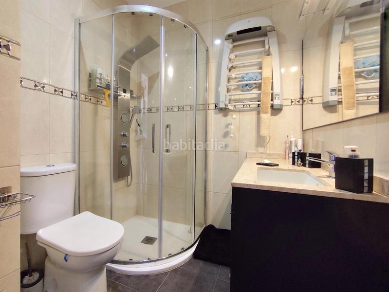 Foto 1c5e8abd-c000-4fbd-bdfb-ec5c465b845a. Casa a schiera con parcheggio piscina in Playa Muchavista Campello (el)