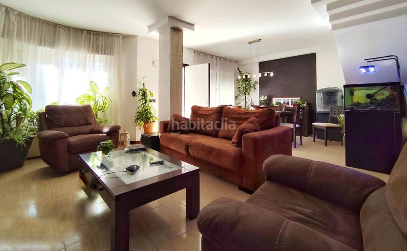 Foto 1cc5e66c-2b24-493f-9844-42276d69ae68. Casa a schiera con parcheggio piscina in Playa Muchavista Campello (el)