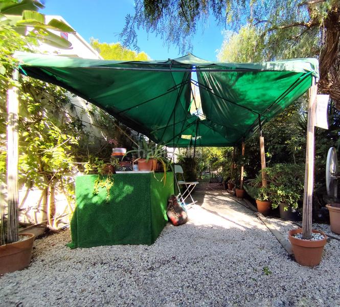 Foto 7e7e29a5-3f5e-4f88-8e7b-2b0768d86f7a. Casa a schiera con parcheggio piscina in Playa Muchavista Campello (el)