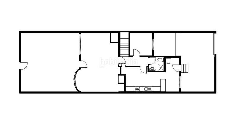 Foto 9c568e01-9c69-4e47-8692-a7302c95cfac. Casa a schiera con parcheggio piscina in Playa Muchavista Campello (el)