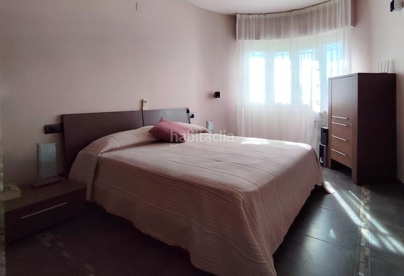 Foto b248d21a-b52a-4762-9d2e-7b44603a4e1e. Casa a schiera con parcheggio piscina in Playa Muchavista Campello (el)