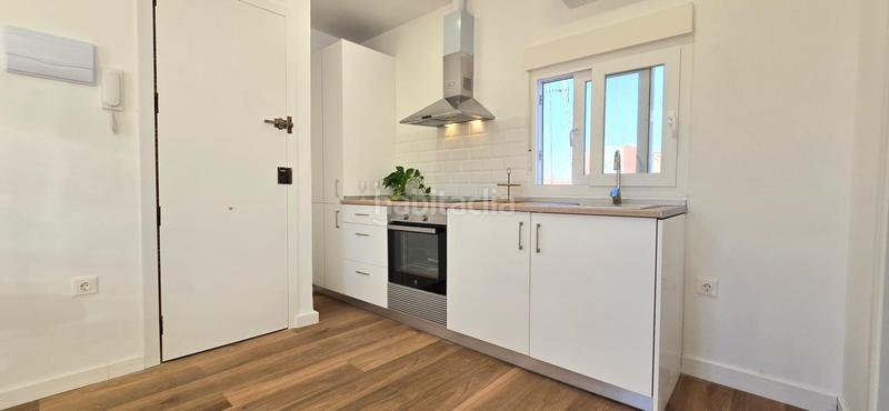 Foto 072da7aa-fd0a-485a-80e3-cf7fccaa0881. Apartament a calle calle del gramático carlos ros a Valencia