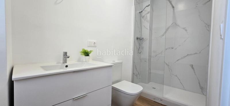 Foto 0814e497-4658-4a97-aba9-8c3d7a25fd79. Apartament a calle calle del gramático carlos ros a Valencia
