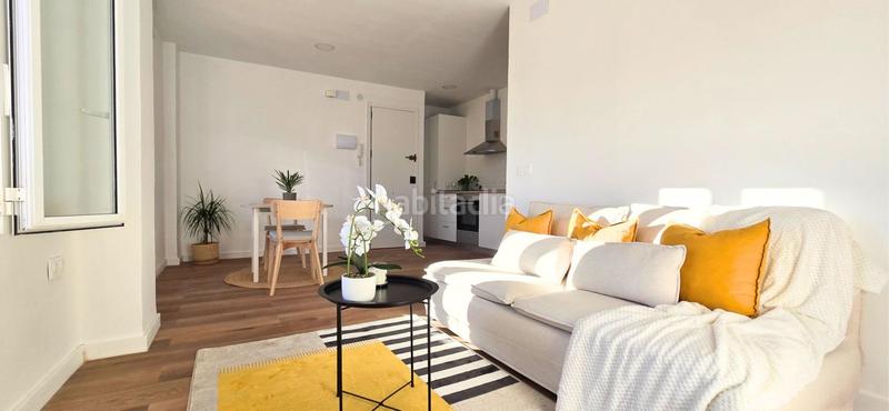 Foto 9921bf0b-33e7-4900-a9f1-f41cdbaa4e9e. Apartament a calle calle del gramático carlos ros a Valencia