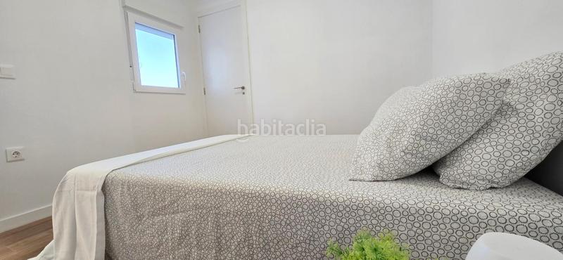 Foto 9c19a6c5-cf6f-4494-8ddd-02c27a0c9aa4. Apartament a calle calle del gramático carlos ros a Valencia