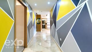 Appartement à Blasco ibañez (de) 62. Piso en montroy