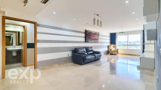 Pis a Blasco ibañez (de) 62. Piso en montroy