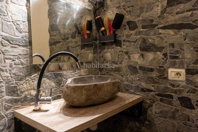 Foto 258ec3a7-8be0-47e7-a43c-723f5516bd88. Appartement avec parking dans Tijoco Bajo Adeje