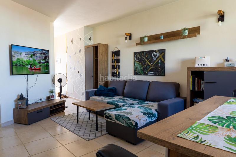 Foto 266e476f-5e2d-4a62-a2a1-d11862c14369. Appartement avec parking dans Tijoco Bajo Adeje