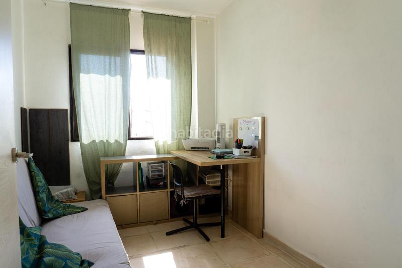 Foto 3147d030-5a7e-450a-b234-f3e26da14640. Appartement avec parking dans Tijoco Bajo Adeje