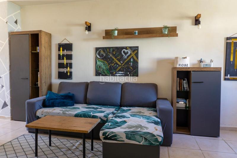 Foto 33aa49d9-5715-448c-85a5-e67c197cc6be. Appartement avec parking dans Tijoco Bajo Adeje