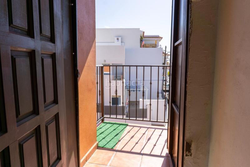 Foto 446ed7e0-be80-4825-a855-2cc34bf8b6a0. Appartement avec parking dans Tijoco Bajo Adeje