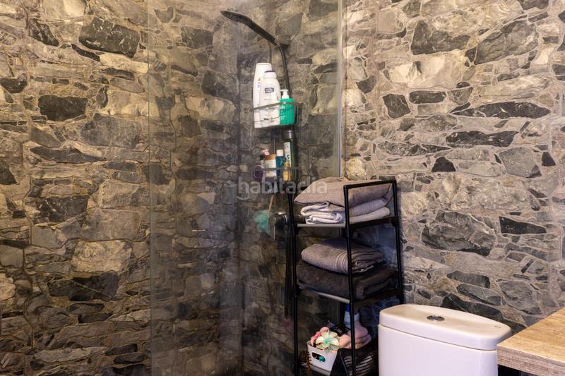 Foto 4742d7b7-4acf-4cd0-b24e-76e51bd1f439. Appartement avec parking dans Tijoco Bajo Adeje