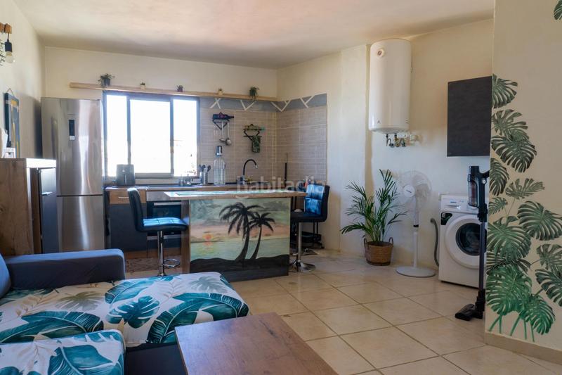 Foto 60050c9d-5fa3-4403-a940-a13d03d9dc83. Appartement avec parking dans Tijoco Bajo Adeje