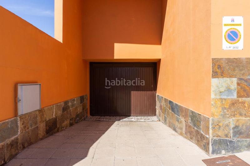 Foto 7f6b0913-5c52-41df-a5ad-6ac309946865. Appartement avec parking dans Tijoco Bajo Adeje